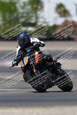 media/Apr-11-2025-Apex Assassins (Fri) [[160f9eab24]]/TD2/1045am (Turn 9)/